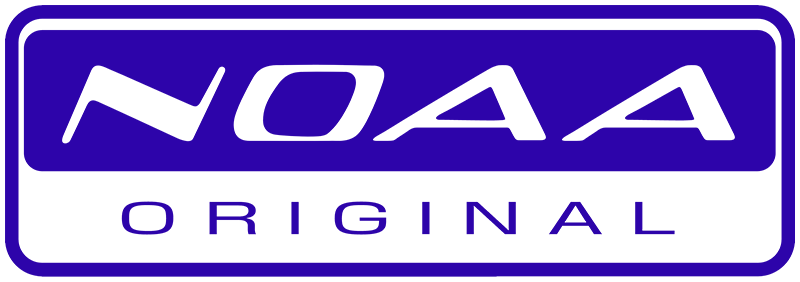 株式会社NOAA